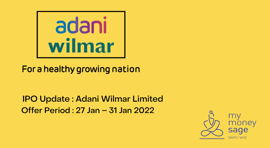 ipo-update-adani-wilmar-limited-2-9967271