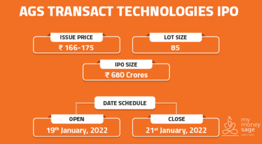 untitled-design-4-1280601