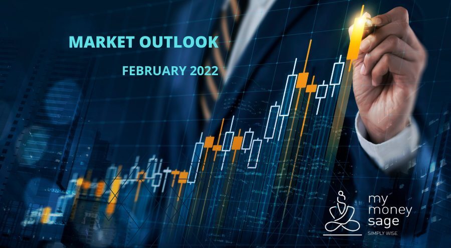 stock-investment-news-instagram-post-2-1198219