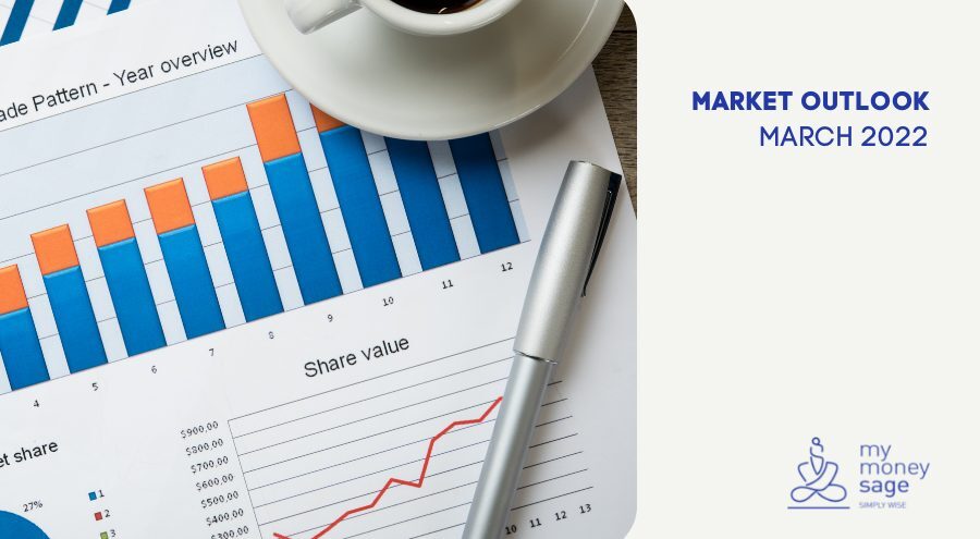 neutral-mo-m-1850285