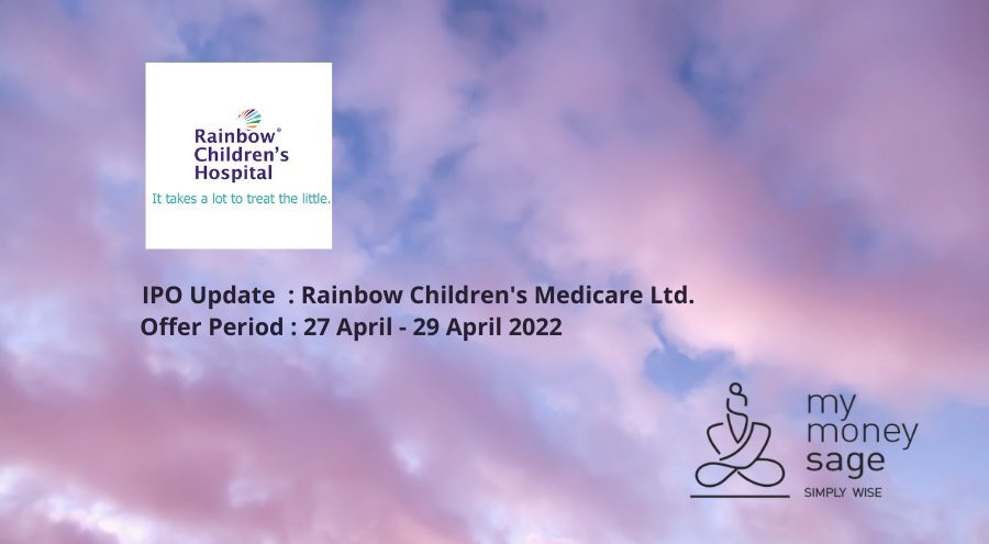 ipo-update-campus-activewear-ltd-6-6678130