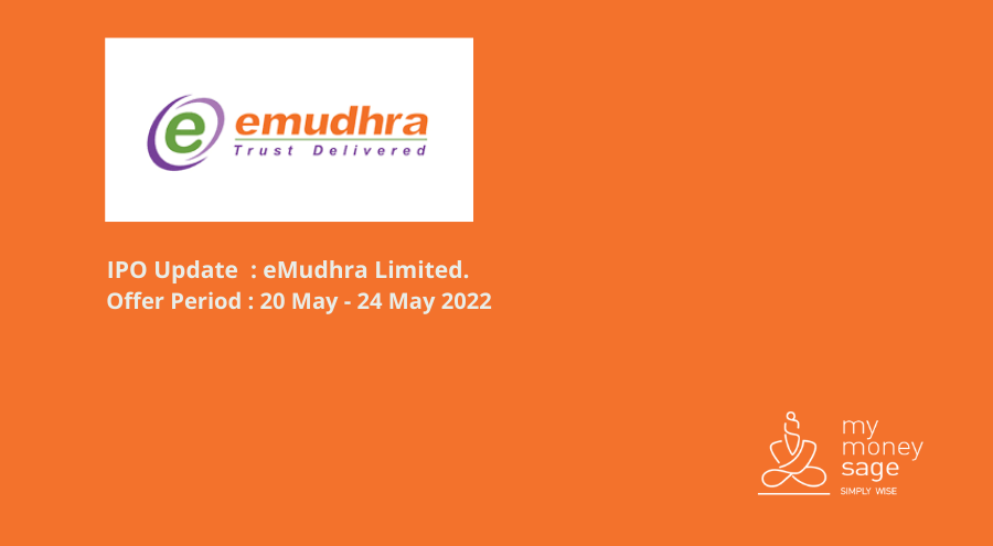 ipo-update-emudhra-limited-2-8103490
