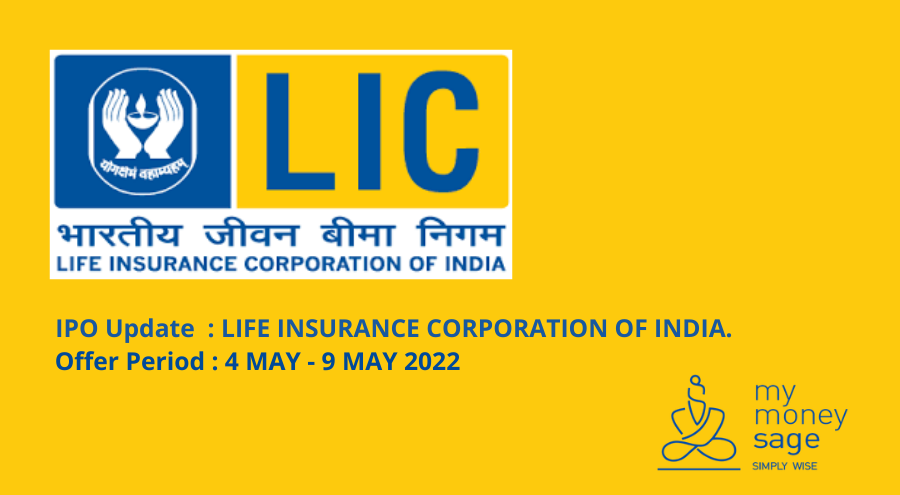 lic-ipo-2-1-3751642