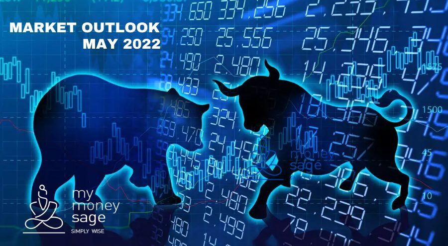 untitled-design-20-4158988