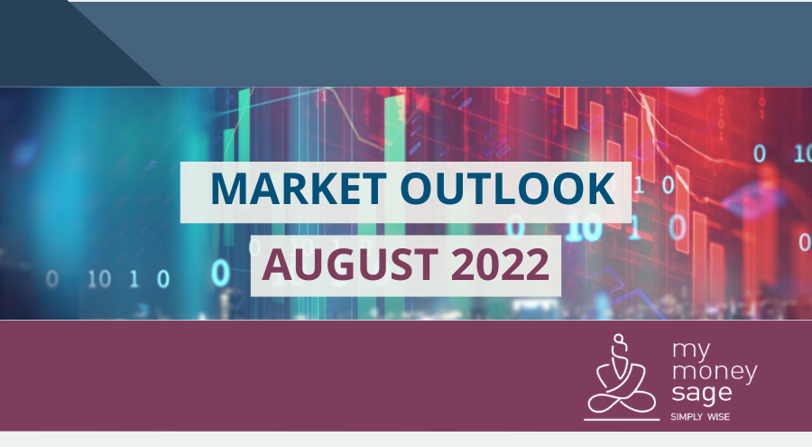 market-outlook-3-1-6272527