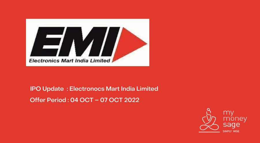 ipo-update-electronocs-mart-india-limited-3-2700825