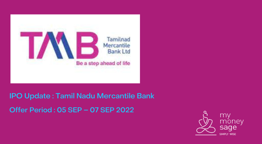 ipo-update-tamil-nadu-mercantile-bank-4-6700068
