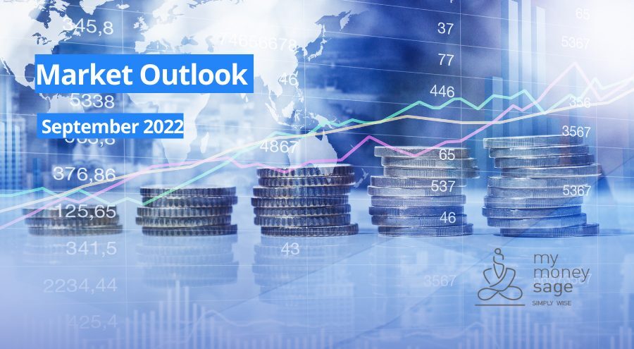 market-outlook-5-4409792