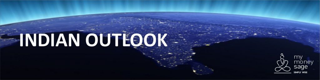 indian-outlook-1585-395-1024x256-8531960