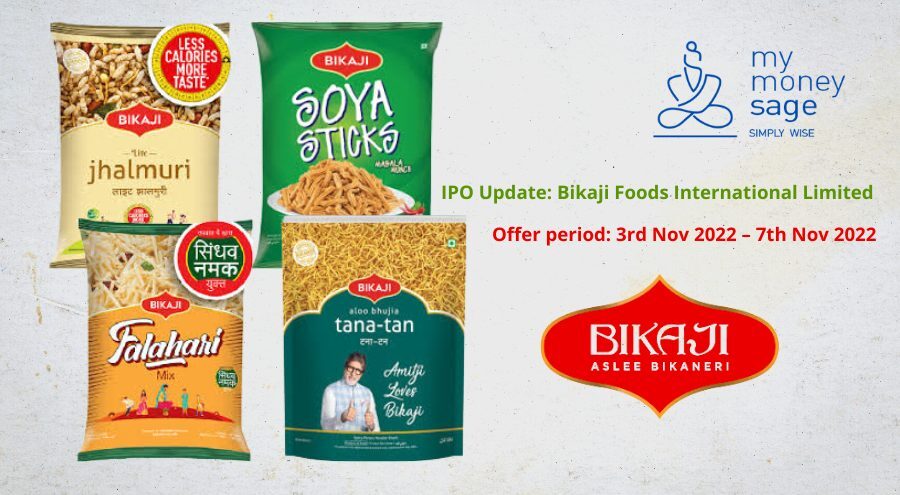bikaji-foods-8823027