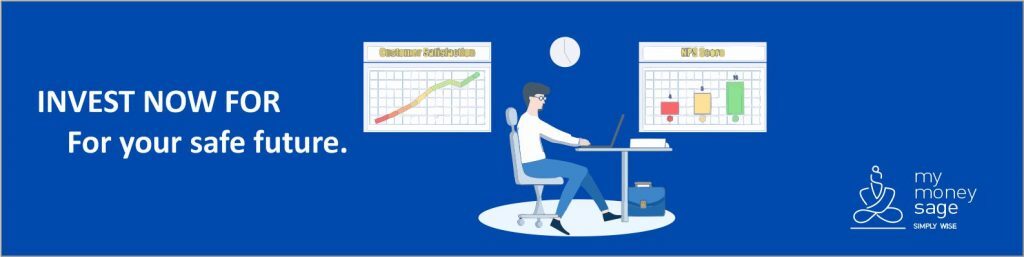 customer-2-1024x257-5076500