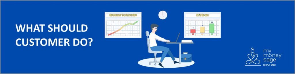 customer-2-1024x258-4007657