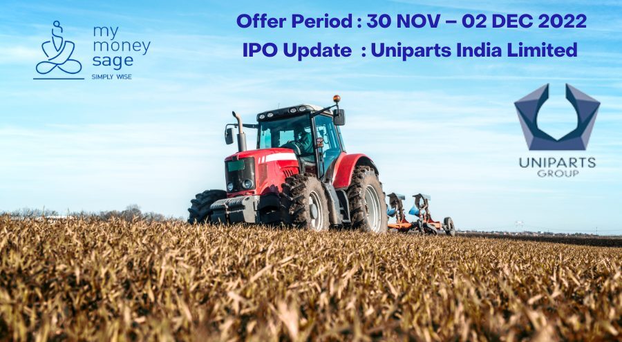 ipo-update-dharmaj-crop-guard-limited-4-8445130