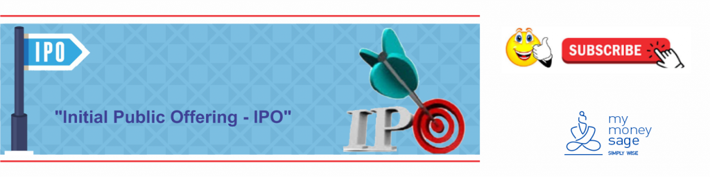 subscribe-blue-1024x256-2683193