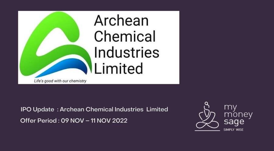 httpswww-mymoneysage-inregisterfree_consultationfp-3878978