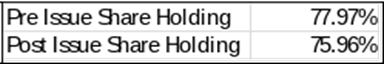 image-2-1165770