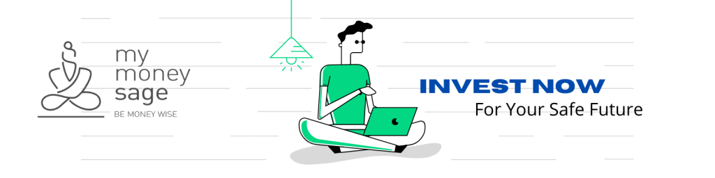 invest-now-banner2-1024x256-1197078