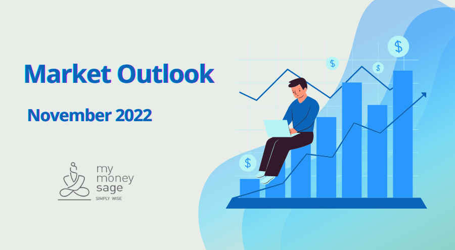 market-outlook-1-4817177