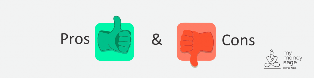 proscon-1024x256-3622213