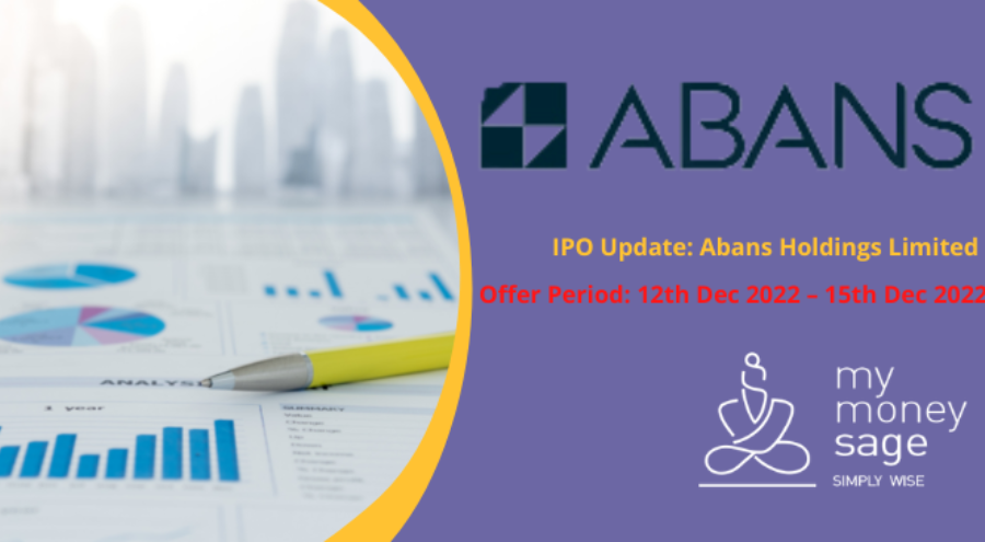2n-page-ipo-9699753