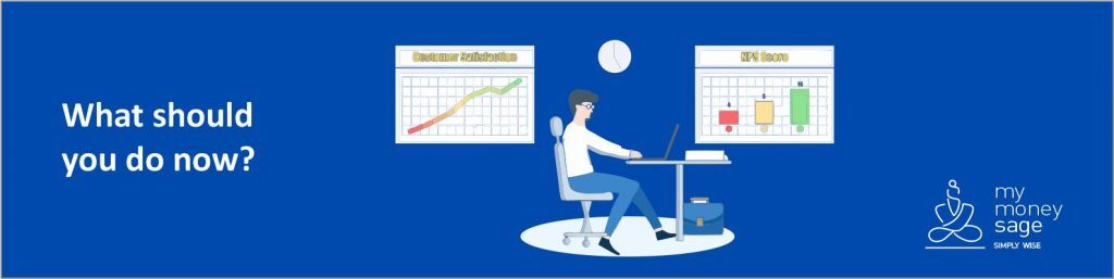 customer-1-1-1024x257-8055867