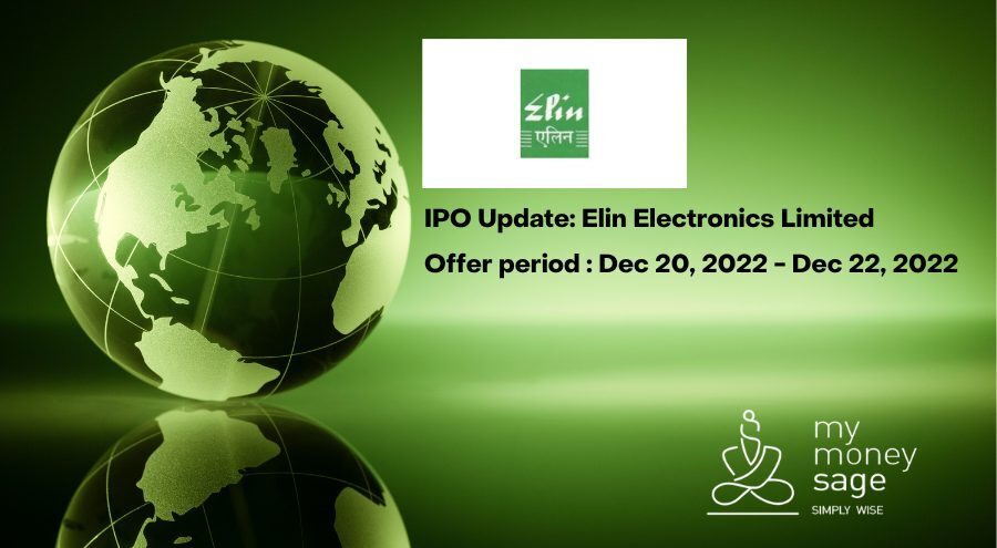 untitled_design__4_-3249797