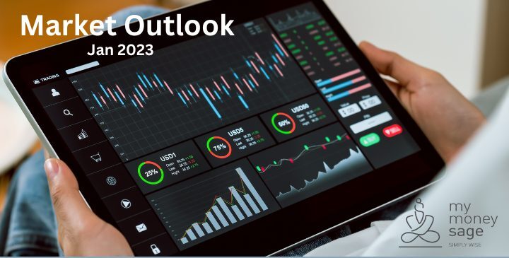 Market Outlook – Jan’23