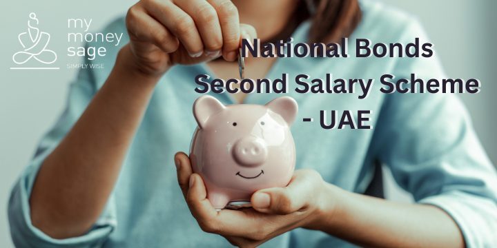 National bonds second salary