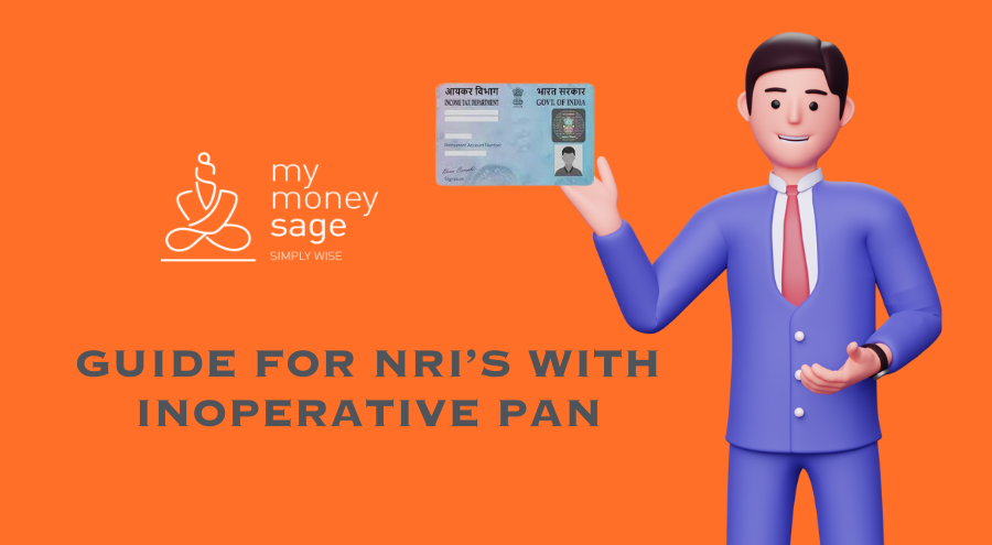 guide-for-nris-with-inoperable-pan-1-9994103