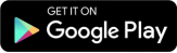 Download on Google Play
