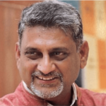 Ramasamy Venkatachalam