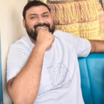 Rohit Jayas