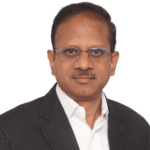 Sarat Kumar Ranga