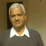 Sunil Bhatia
