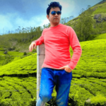 Zaid Abdulla