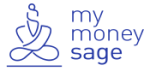 myMoneySage