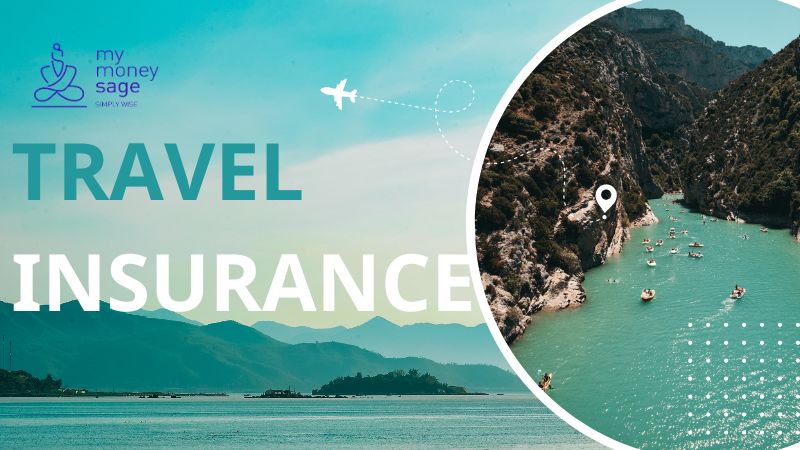 Travel insurance: why do you need to buy?