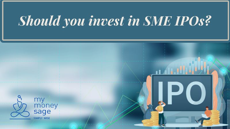 SME IPO
