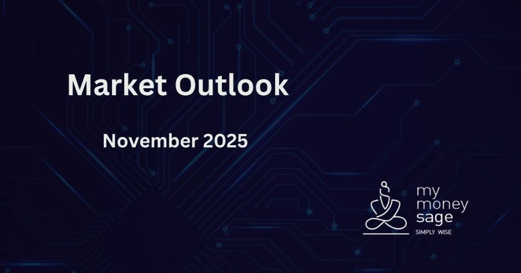 Nov25 Market outlook