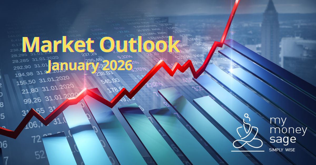 JAn-2026 outlook