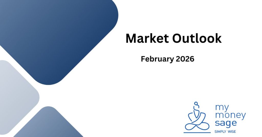 Feb outlook 2026