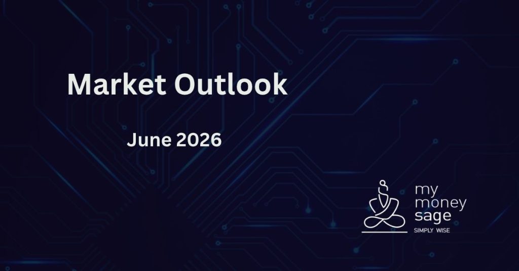 Market outlook -June 2026