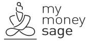 My Money Sage Home