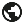 Global Asset Access