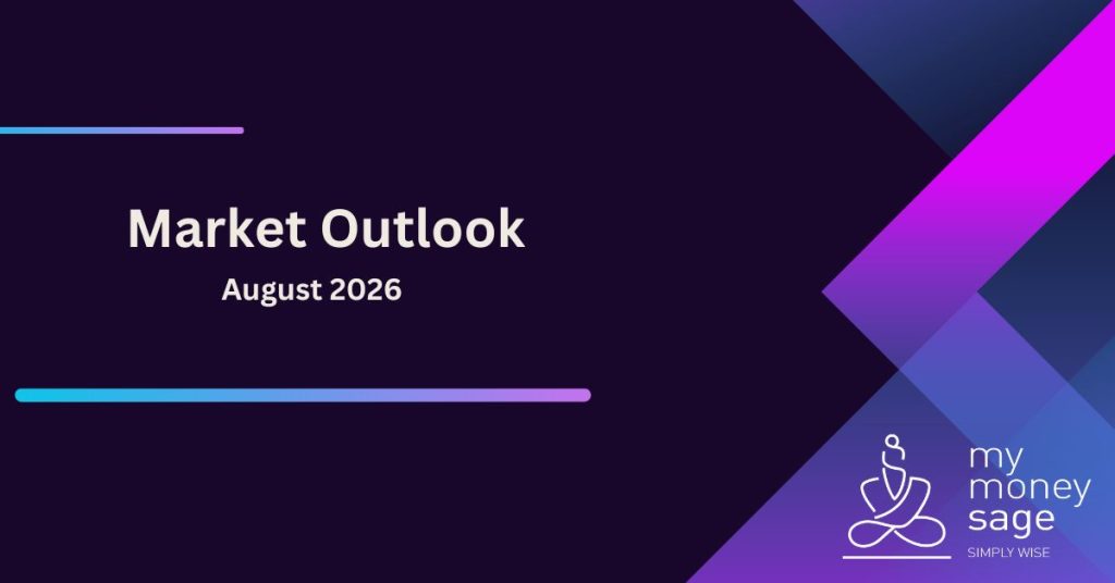 Market Outlook Aug-26
