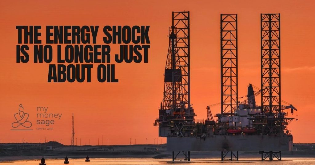 The-Energy-Shock-Is-No-Longer-Just-About-Oil