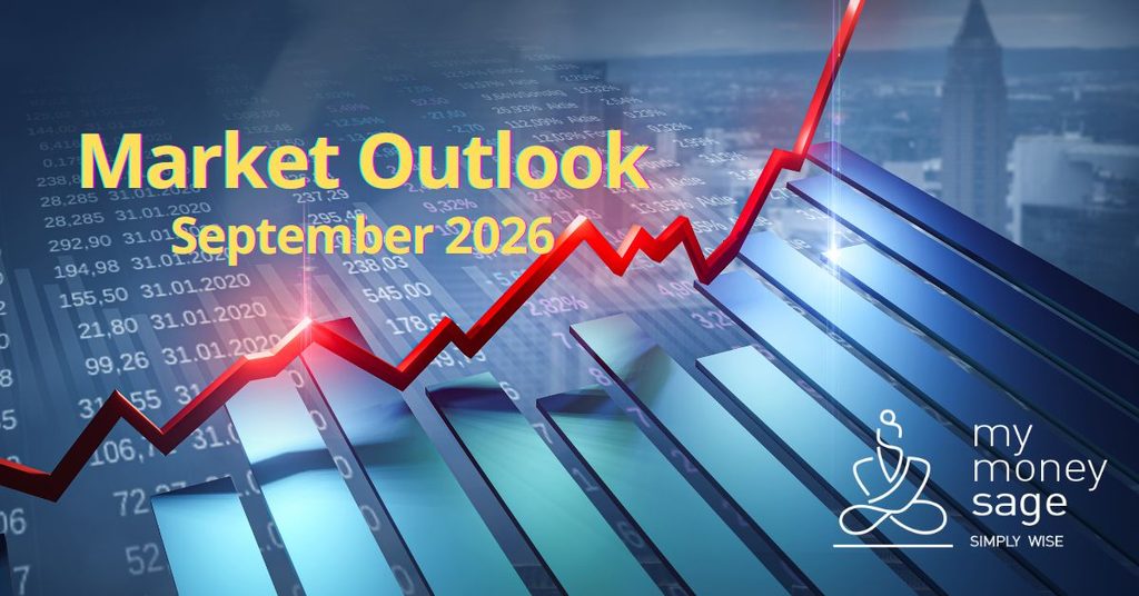 market outlook - Sep26