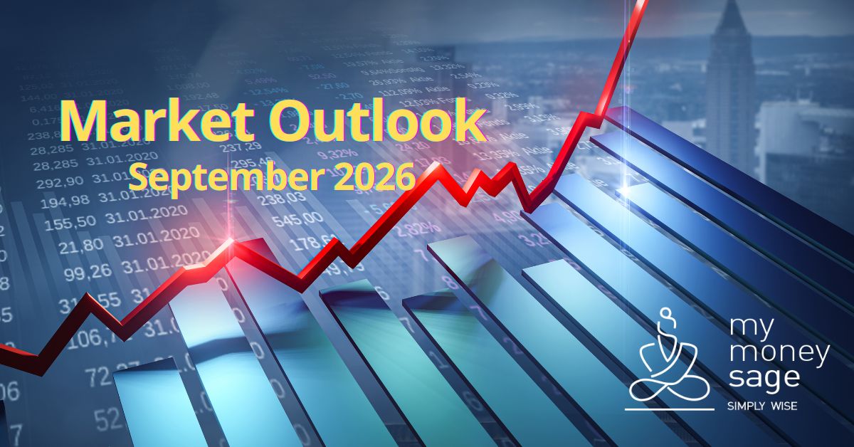 market outlook - Sep26