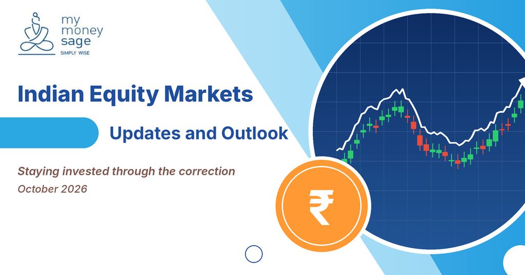 Equity_update