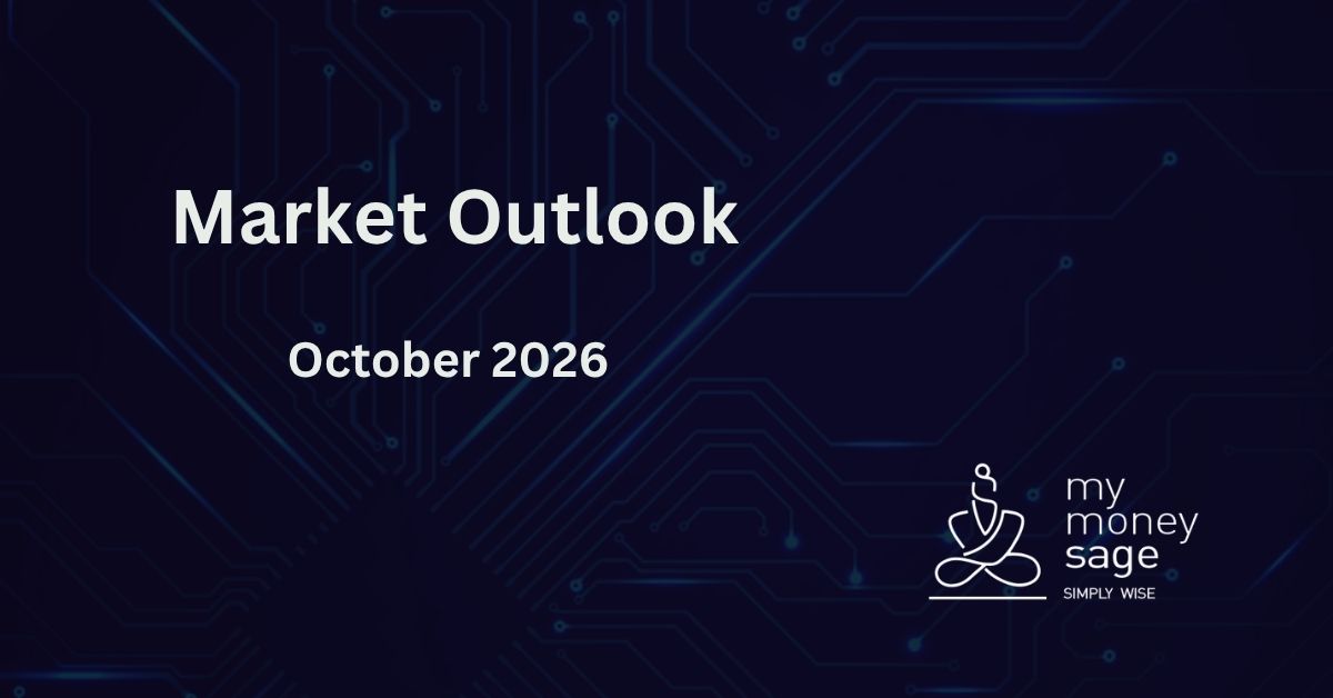 Market outlook - Oct26
